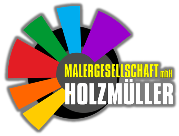 Malergesellschaft Holzmüller Rostock - Link zur Startseite